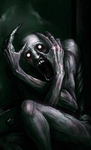 SCP _096