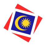 Afiqkungfu3