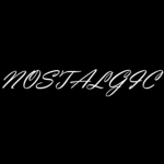 Nostalgic Outfit