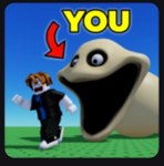 HAHA GAME'S