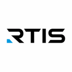 RTIS STUDIO