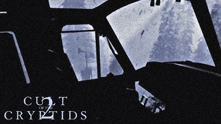 Game Place Thumbnail