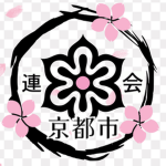 Kyoto Manji