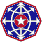 [UAF] Criminal Investigations Division