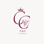 C&C by Farrss