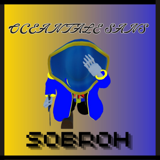 Icon updated