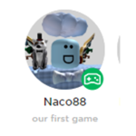 Group Thumbnail