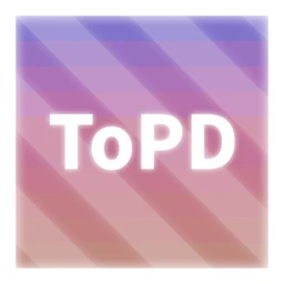 Tower of Pleasant Descents icon