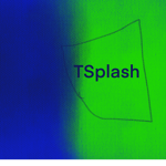 TSplash