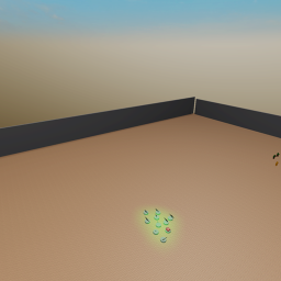 zombie apcalips