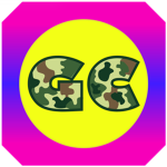 Gold Commando news