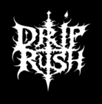 Drip Rush Group Thumbnail