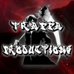 TRP Clothing