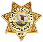 Magnolia State Roleplay | LCSO