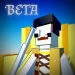 Sabre Wars icon