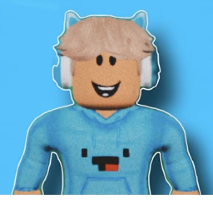 Group Icon