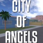 City of AngeIs