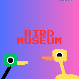 BIRD museum