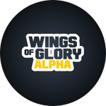 Wings of Glory :: Alpha Tester