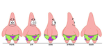 Pattbud roblox
