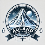 AULAND EXPEDITIONS