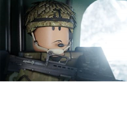 British army Academy