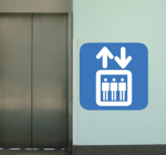 Lifts and Eleavtors group