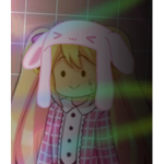 Łëmøñ čůłť