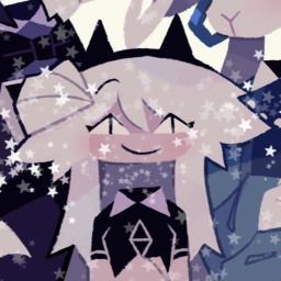ᴇ`^⭐