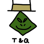 T&Q Studio