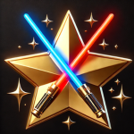 Star Creator - TGCA