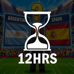 Before game thumbnail