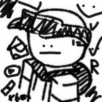 spurk gamg :)