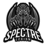 [S.L] Spectre Legion
