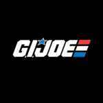 - G.I. Joe -