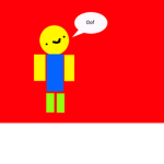 Noob - studios