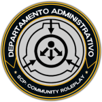 SCPRP: Departamento Administrativo