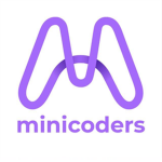 minicoders21