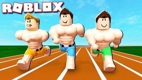 Speed Simulator [Modded]