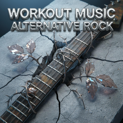 Fast Pace Rebellion Roblox music