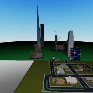 TEARDOWN VS DRIVING SIMULATOR