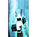 profiredite