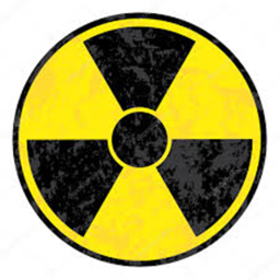 Nuclear run