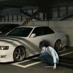 * - APATHY KOUTURE - *