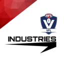 VFL Industries