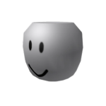 roundest