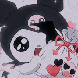 ♡