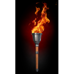 Survivor Clan, join today