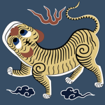Republic of Formosa 台灣共和國