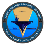 Naval Education and Training Cᴏmmand̳